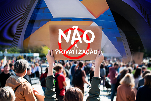 Capa da Notícia